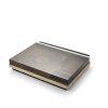 Фото №2 Музична система Bang & Olufsen Beogram 4000c Фото №2 Музична система Bang & Olufsen Beogram 4000c