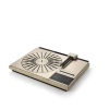 Фото №3 Музична система Bang & Olufsen Beogram 4000c Фото №3 Музична система Bang & Olufsen Beogram 4000c