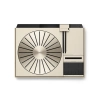 Фото №4 Музична система Bang & Olufsen Beogram 4000c Фото №4 Музична система Bang & Olufsen Beogram 4000c