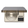 Фото №5 Музична система Bang & Olufsen Beogram 4000c Фото №5 Музична система Bang & Olufsen Beogram 4000c