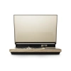 Фото №6 Музична система Bang & Olufsen Beogram 4000c Фото №6 Музична система Bang & Olufsen Beogram 4000c