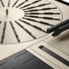 Фото №7 Музична система Bang & Olufsen Beogram 4000c Фото №7 Музична система Bang & Olufsen Beogram 4000c