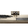 Фото №8 Музична система Bang & Olufsen Beogram 4000c Фото №8 Музична система Bang & Olufsen Beogram 4000c