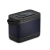 Портативная колонка Bang & Olufsen Beolit 20 Black Anthracite