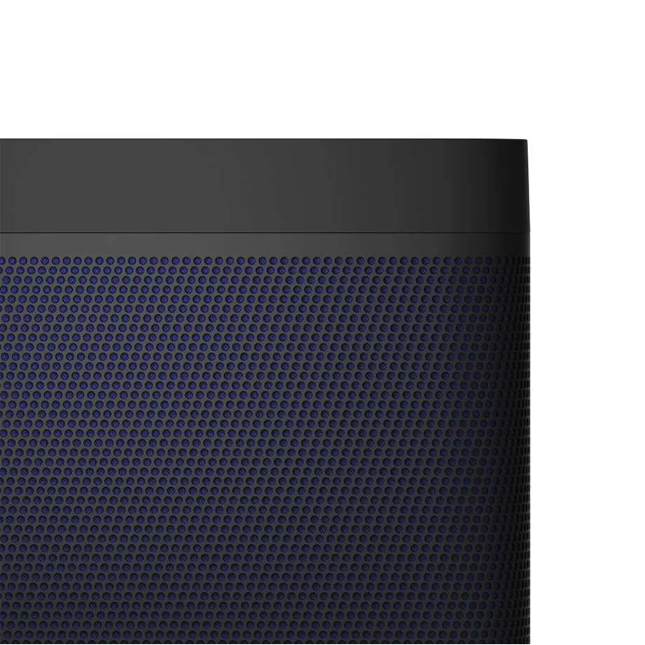 Фото №8 Портативная колонка Bang & Olufsen Beolit 20 Black Anthracite