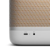 Фото №9 Портативная колонка Bang & Olufsen Beolit 20 Grey Mist