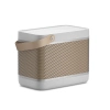 Фото №2 Портативная колонка Bang & Olufsen Beolit 20 Grey Mist