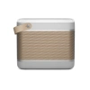 Фото №3 Портативная колонка Bang & Olufsen Beolit 20 Grey Mist
