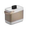 Фото №6 Портативная колонка Bang & Olufsen Beolit 20 Grey Mist
