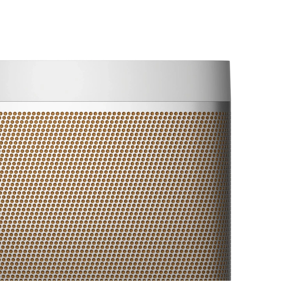 Фото №8 Портативна колонка Bang & Olufsen Beolit 20 Grey Mist