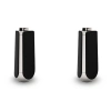 Фото №1 Акустична система Bang & Olufsen Beolab 50 Black Fabric (set)