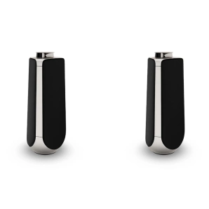 Фото Bang & Olufsen Beolab 50 Black Fabric (set) Фото Bang & Olufsen Beolab 50 Black Fabric (set)