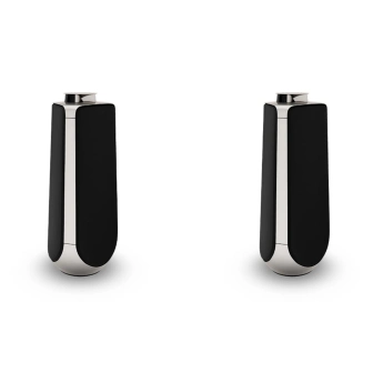Фото Bang & Olufsen Beolab 50 Black Fabric (set) Фото Bang & Olufsen Beolab 50 Black Fabric (set)