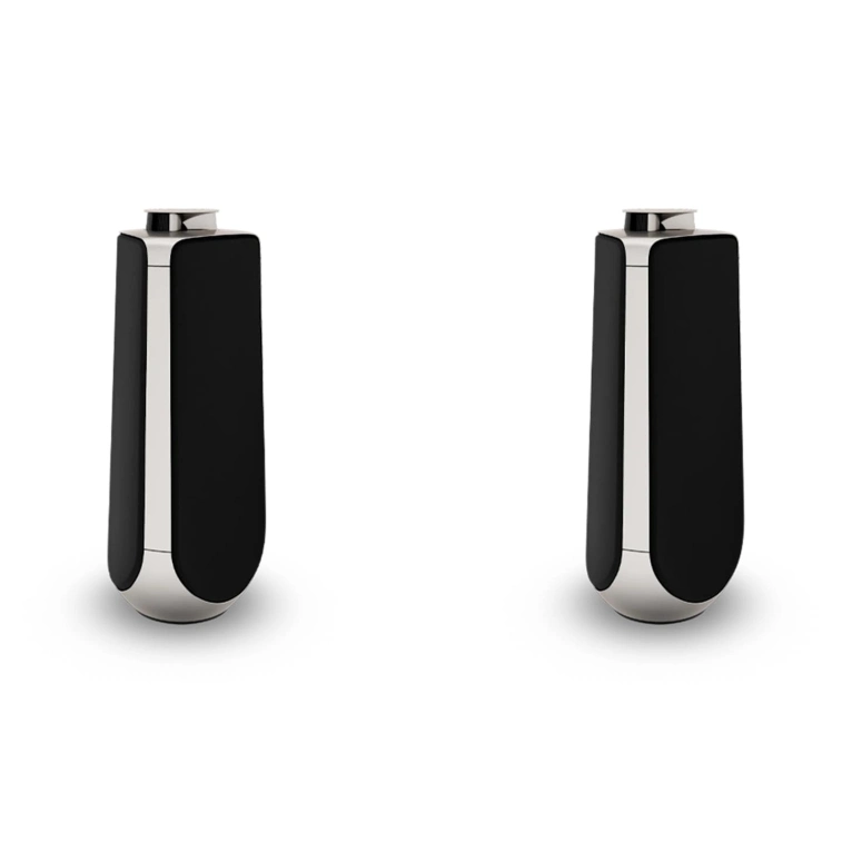 Фото №1 Акустична система Bang & Olufsen Beolab 50 Black Fabric (set)