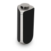 Фото №2 Акустична система Bang & Olufsen Beolab 50 Black Fabric (set)