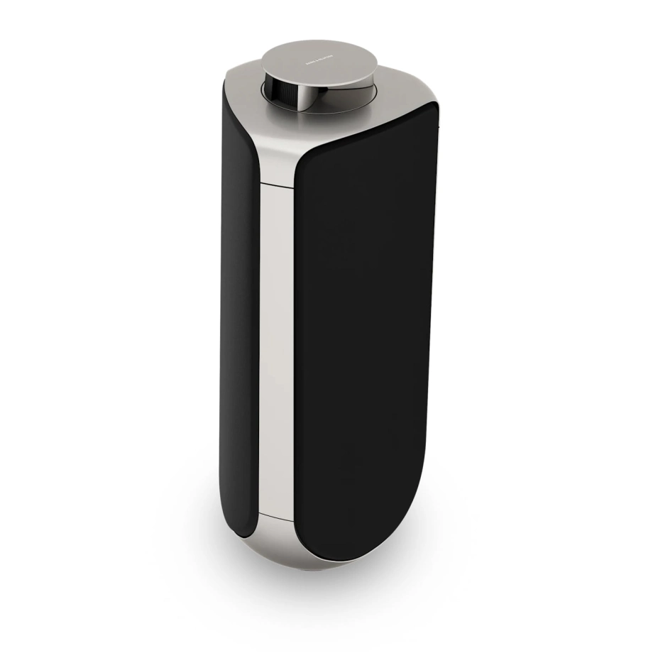Фото №2 Акустическая система Bang & Olufsen Beolab 50 Black Fabric (set)