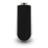 Фото №3 Акустична система Bang & Olufsen Beolab 50 Black Fabric (set)