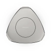 Фото №4 Акустична система Bang & Olufsen Beolab 50 Black Fabric (set)