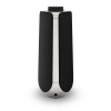 Фото №5 Акустична система Bang & Olufsen Beolab 50 Black Fabric (set)
