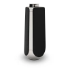 Фото №6 Акустична система Bang & Olufsen Beolab 50 Black Fabric (set)