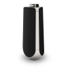 Фото №7 Акустична система Bang & Olufsen Beolab 50 Black Fabric (set)