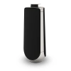 Фото №8 Акустична система Bang & Olufsen Beolab 50 Black Fabric (set)