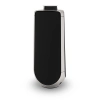 Фото №9 Акустична система Bang & Olufsen Beolab 50 Black Fabric (set)