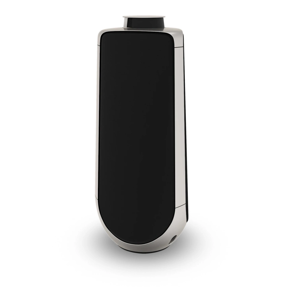 Фото №9 Акустическая система Bang & Olufsen Beolab 50 Black Fabric (set)