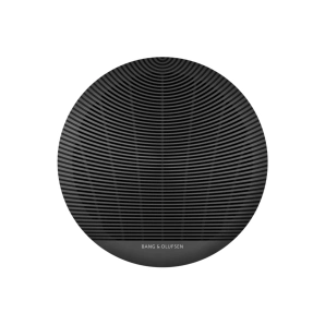 Фото Bang & Olufsen Celestial Black Anthracite Фото Bang & Olufsen Celestial Black Anthracite
