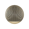 Портативна колонка Bang & Olufsen Celestial Brass Tone