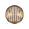 Портативна колонка Bang & Olufsen Celestial Bronze Tone
