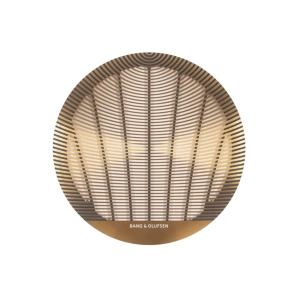 Фото Bang & Olufsen Celestial Bronze Tone Фото Bang & Olufsen Celestial Bronze Tone