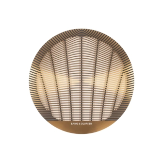 Фото Bang & Olufsen Celestial Bronze Tone