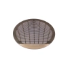 Портативная колонка Bang & Olufsen Celestial Gold Tone