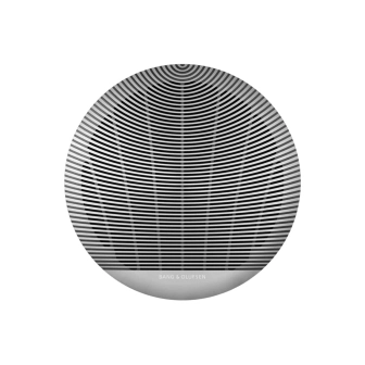 Фото Bang & Olufsen Celestial Natural Фото Bang & Olufsen Celestial Natural