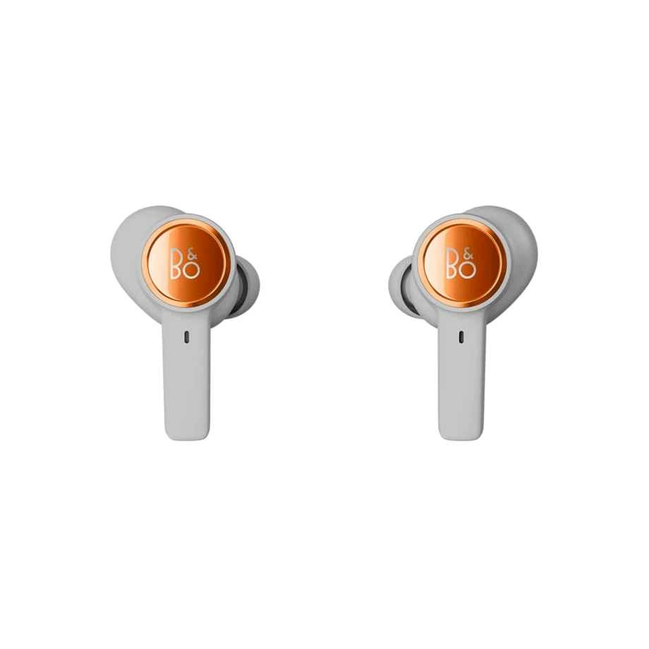 Фото №2 Навушники для аудіофілів Bang & Olufsen Beoplay Eleven Copper Tone