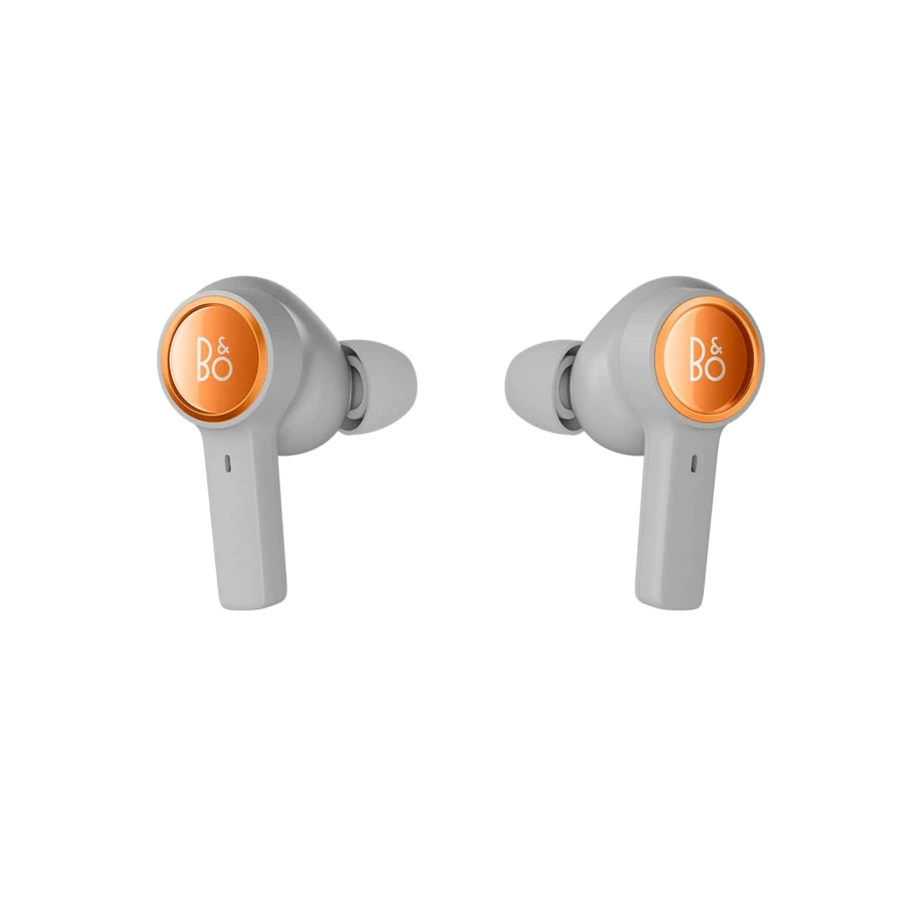 Фото №4 Навушники для аудіофілів Bang & Olufsen Beoplay Eleven Copper Tone