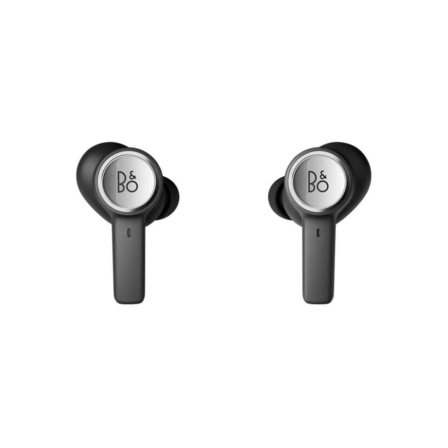 Фото №2 Наушники для аудиофилов Bang & Olufsen Beoplay Eleven Natural Aluminium