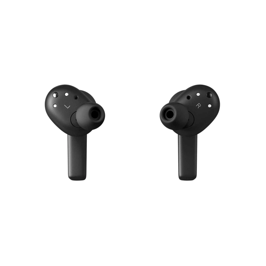 Фото №3 Наушники для аудиофилов Bang & Olufsen Beoplay Eleven Natural Aluminium