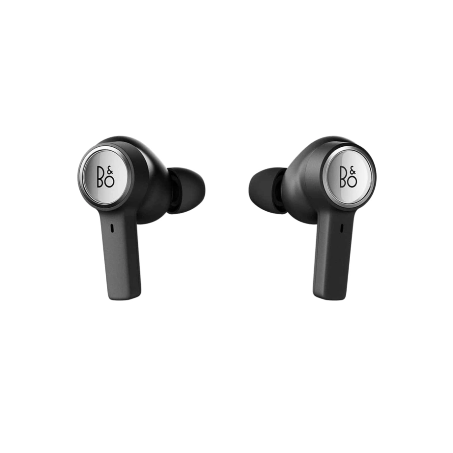 Фото №4 Наушники для аудиофилов Bang & Olufsen Beoplay Eleven Natural Aluminium