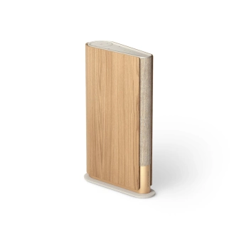 Фото Bang & Olufsen Beosound Emerge Фото Bang & Olufsen Beosound Emerge