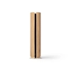 Фото №2 Портативная колонка Bang & Olufsen Beosound Emerge