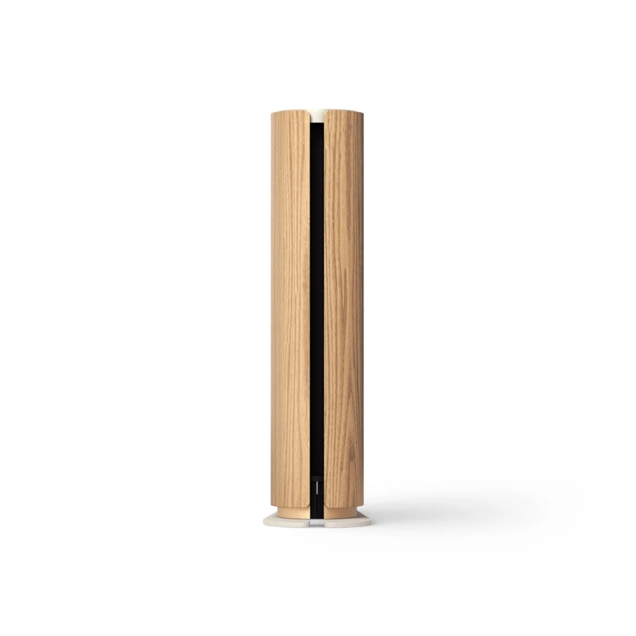 Фото №2 Портативна колонка Bang & Olufsen Beosound Emerge