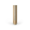 Фото №3 Портативная колонка Bang & Olufsen Beosound Emerge