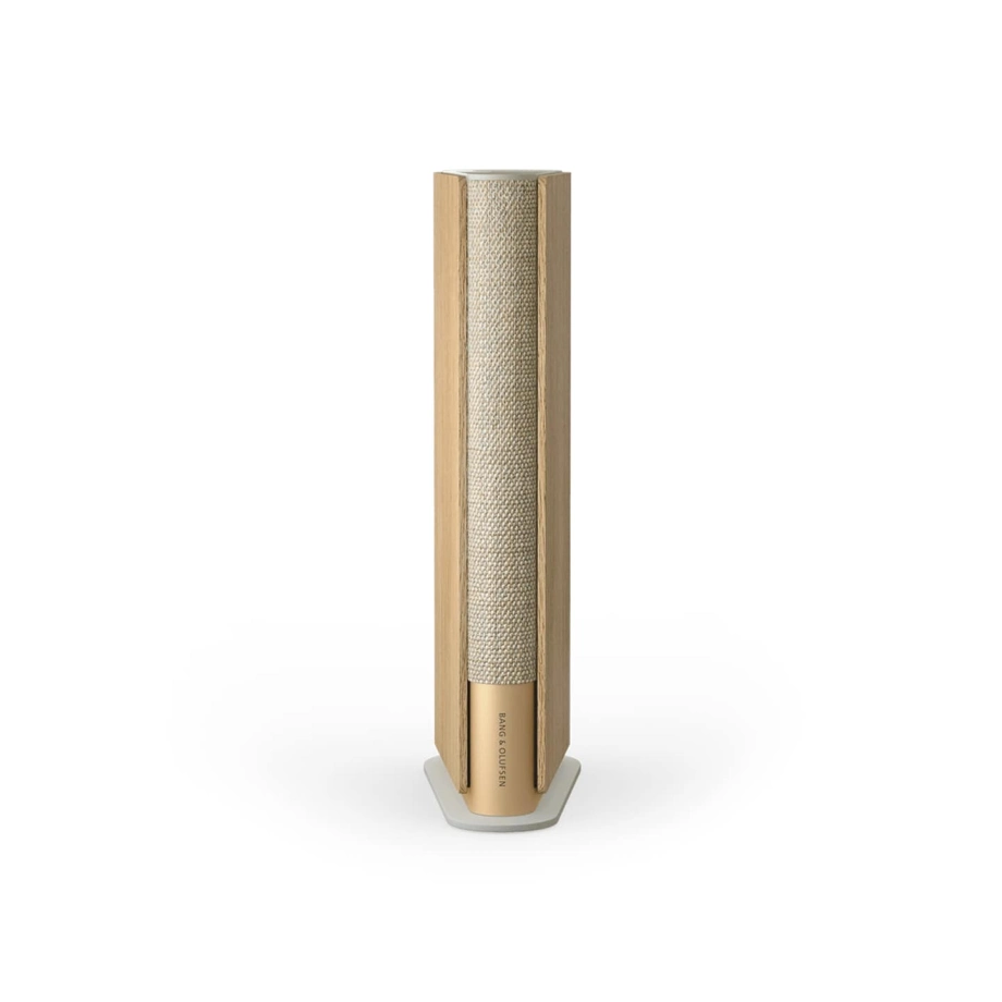 Фото №3 Портативна колонка Bang & Olufsen Beosound Emerge