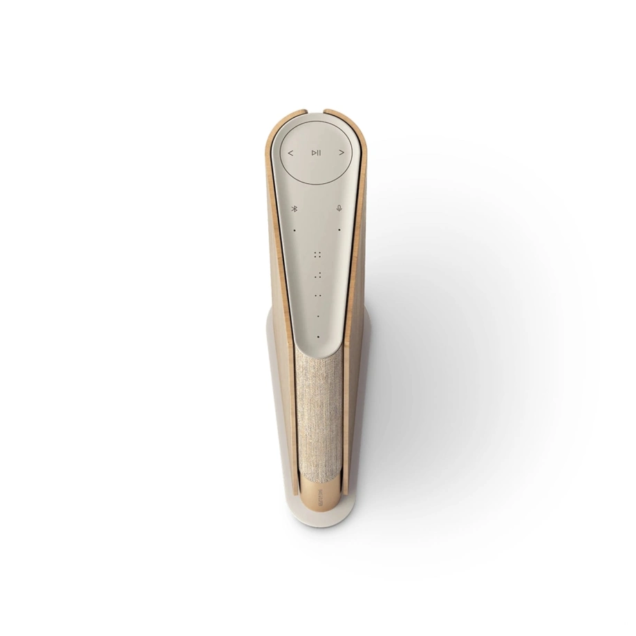 Фото №4 Портативна колонка Bang & Olufsen Beosound Emerge