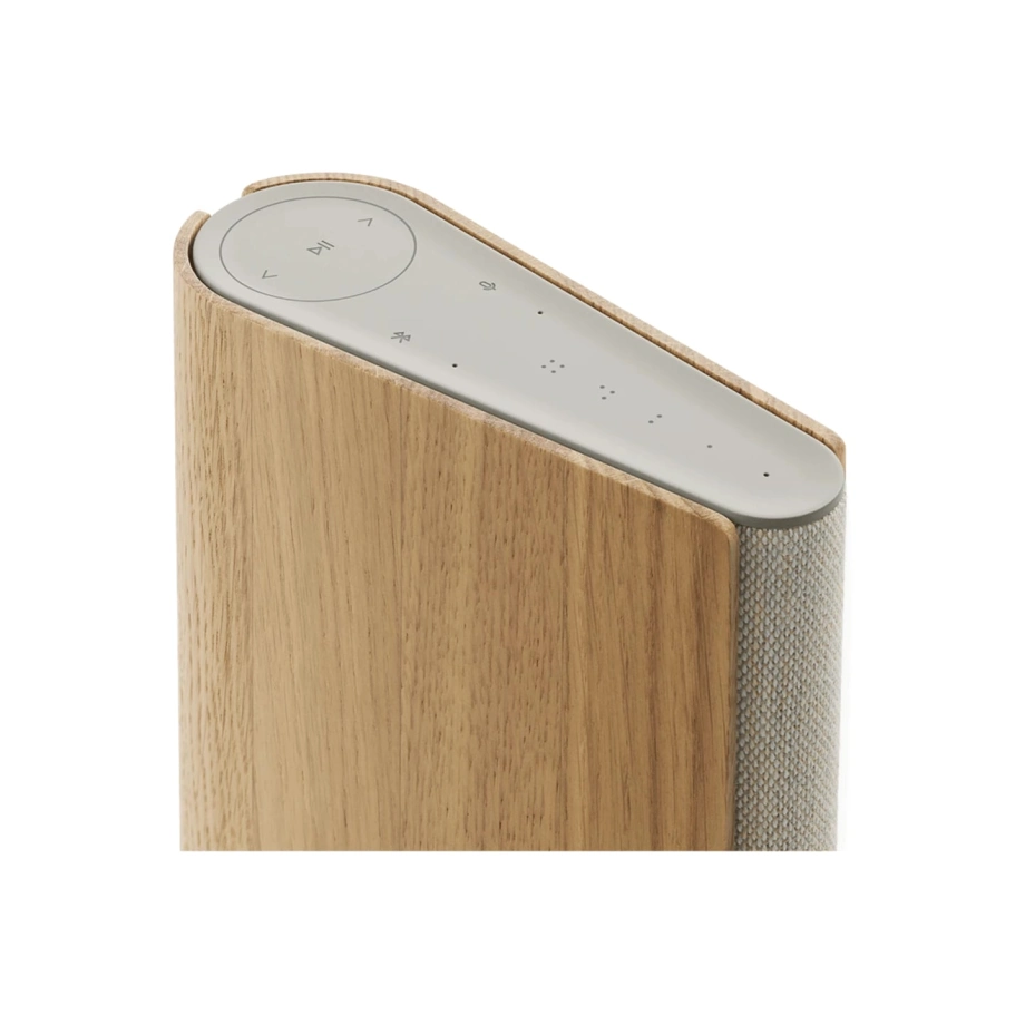 Фото №5 Портативна колонка Bang & Olufsen Beosound Emerge