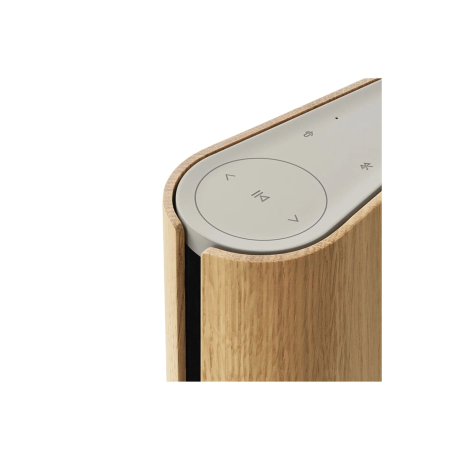 Фото №6 Портативна колонка Bang & Olufsen Beosound Emerge