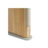 Фото №7 Портативная колонка Bang & Olufsen Beosound Emerge