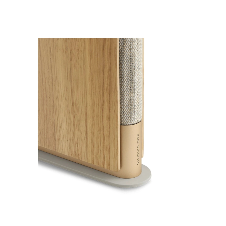 Фото №7 Портативна колонка Bang & Olufsen Beosound Emerge